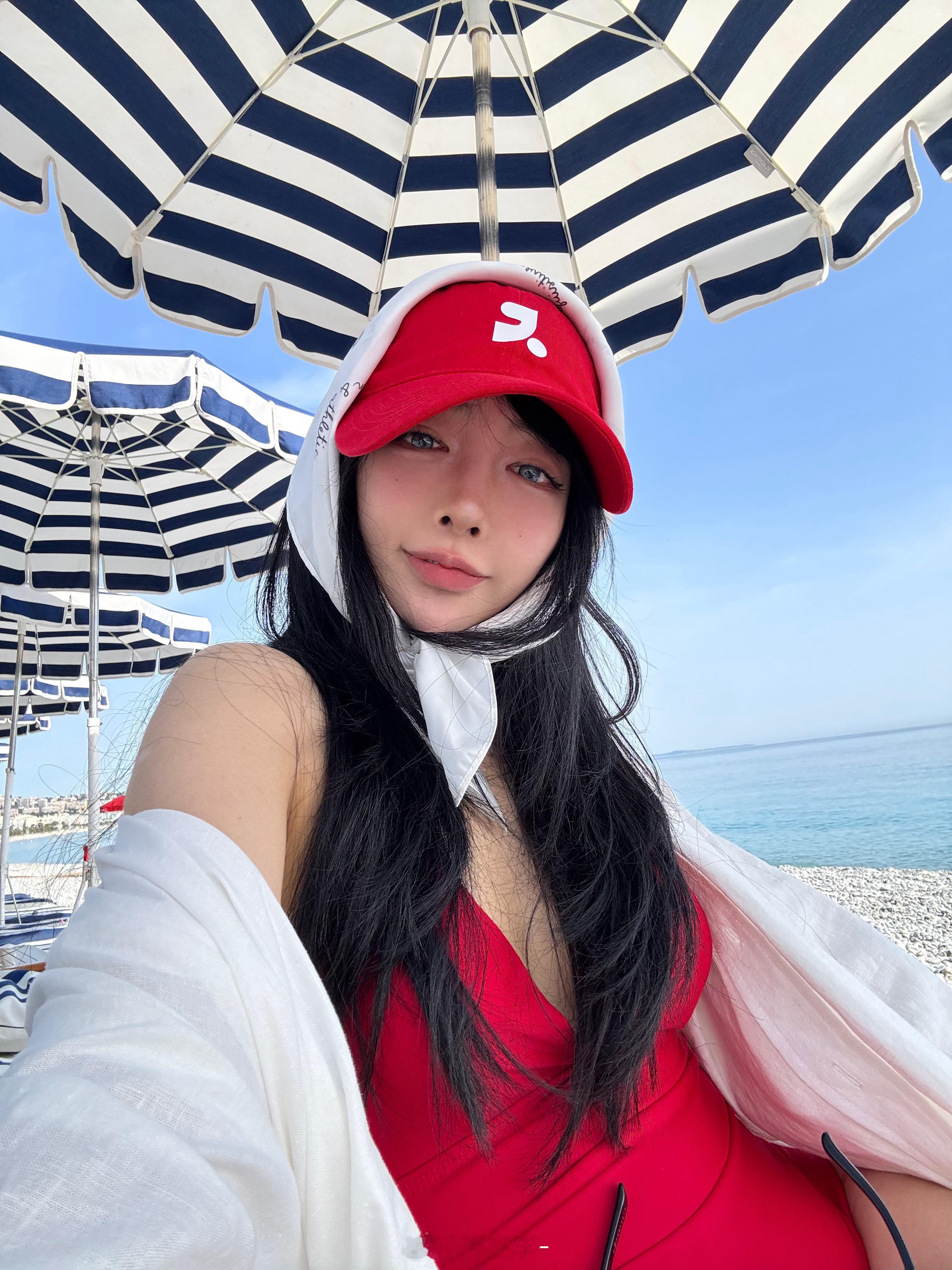 520 包快乐的哦 