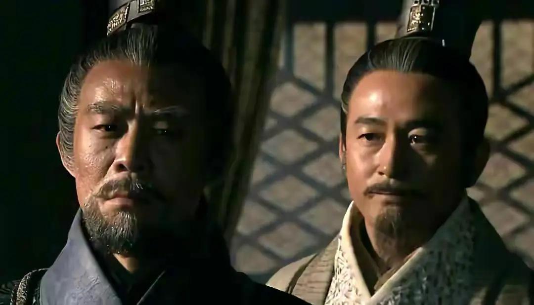 什么才算“符合中国人的文化特质”？相对而言，林语堂的《中国人》一书的阐释就更加理