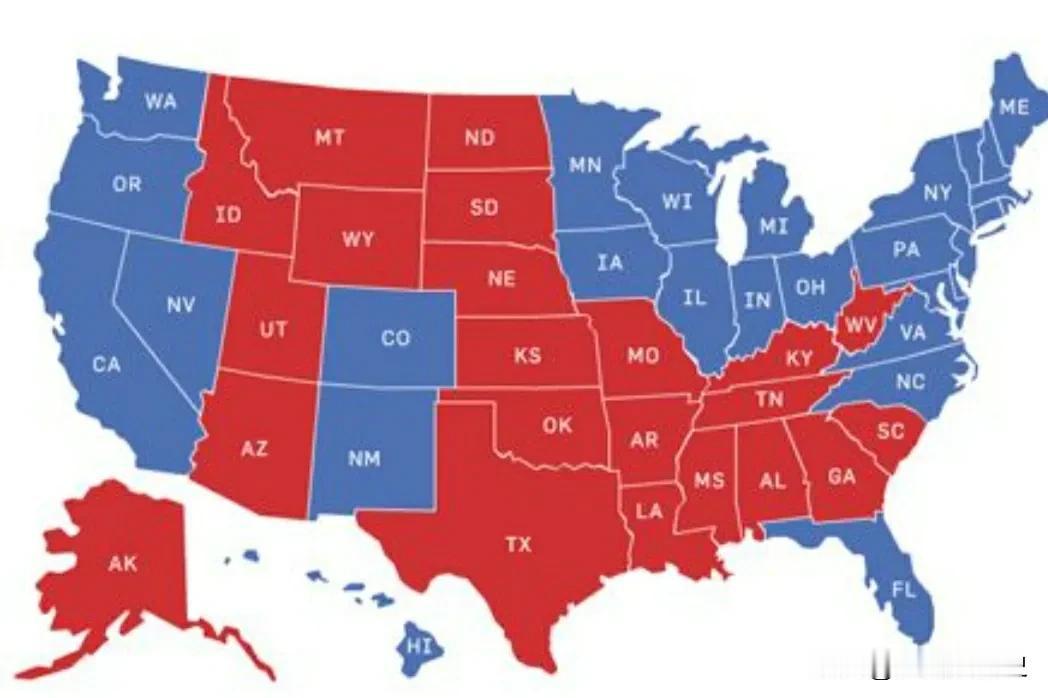 昔日，明末党争，东林党与阉党将自身之利益凌驾于朝廷与国家之上，所谓亡国不亡党。美