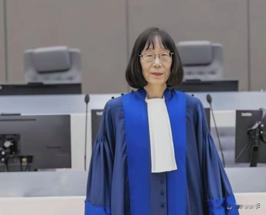 美国这波操作太双标！抓普京就是正义，逮内塔尼亚胡就掀桌子
 
2026年8月18