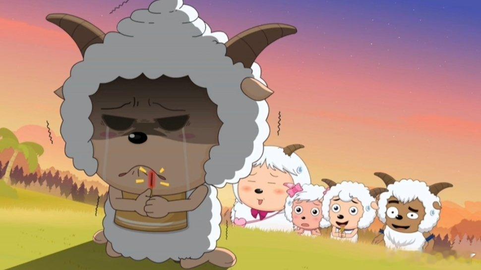 分享可爱懒懒～动漫点评团次元新星计划