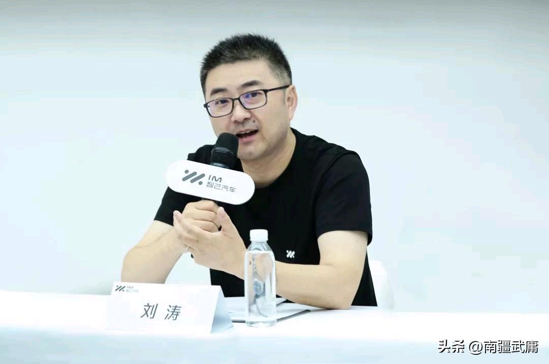 特斯拉用的宁德时代电芯，靠规模化量产打出了性价比，但在制造环节，其实做了不少妥协