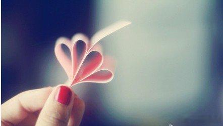 Say I Love You afraid you disappeared fr