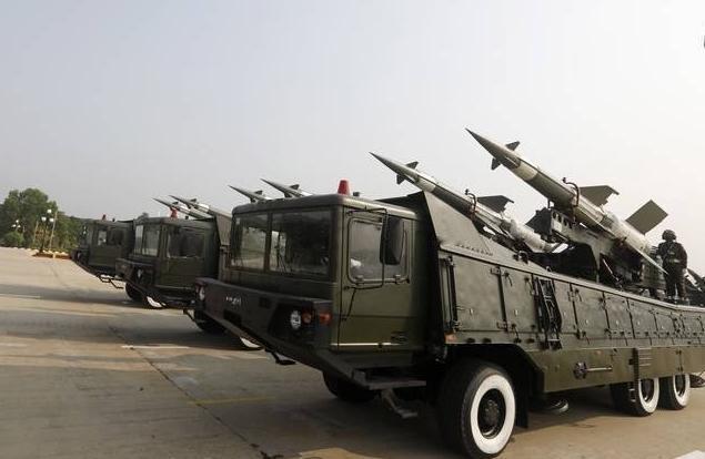 中国还要轰20干什么？美国国防情报局获取重要信息，中国将于2035年部署亚轨道轰