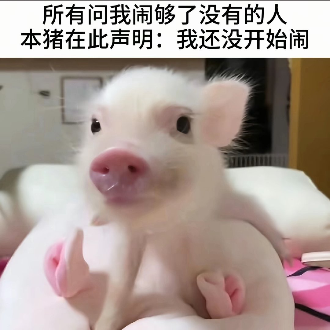 心情： ​​​