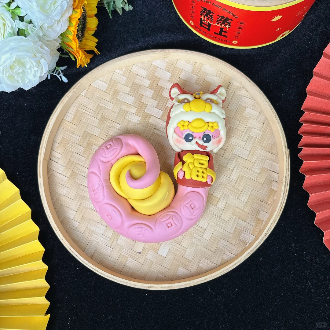 蛇盘兔