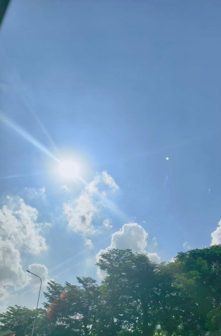 好嗮啊！要化了[顶][顶]黄金金价财金汇眼k线王-唐总生活手记 ​​​