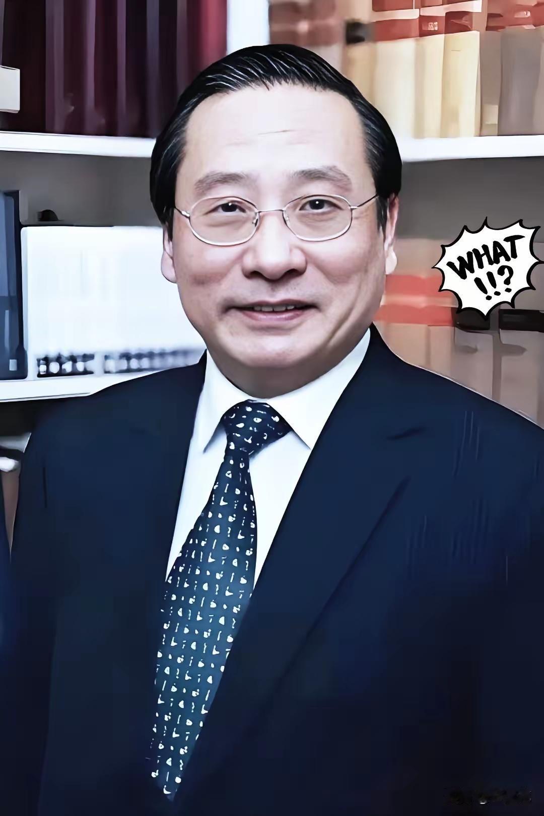 惊了！聊甲午海战抓内鬼，有人当场急眼！

4月23号，著名评论员高志凯复盘甲午海