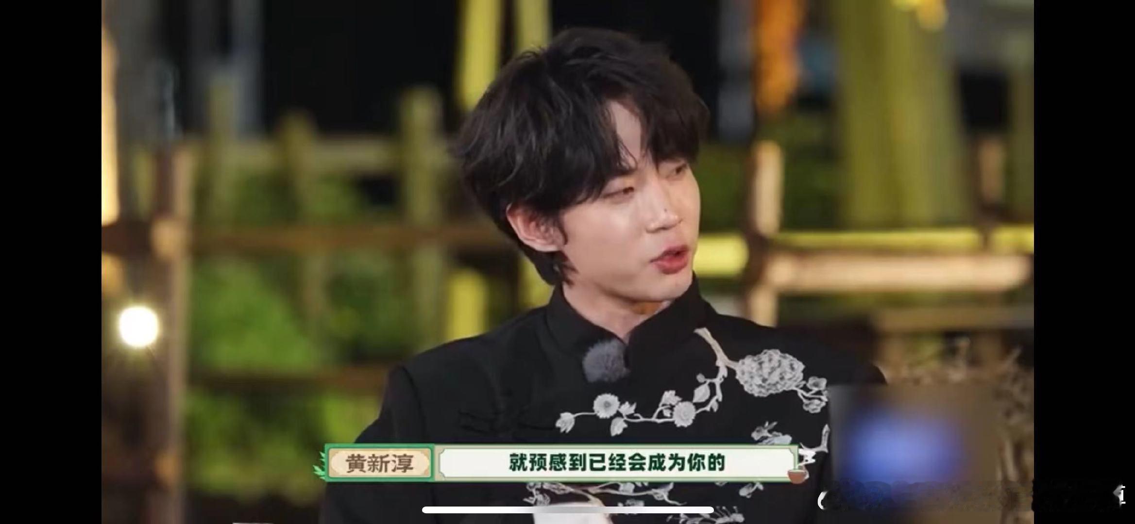 #何洁万妮达 命中注定的缘分#谁能够拒绝这样的宝藏女孩呢？而且两个姐姐都非常的优