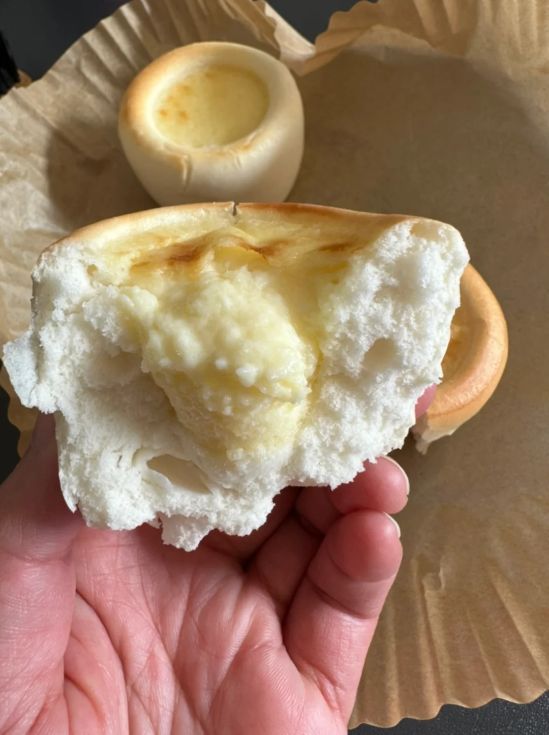 食品生0添加减脂特产分享(81/100)㊙️