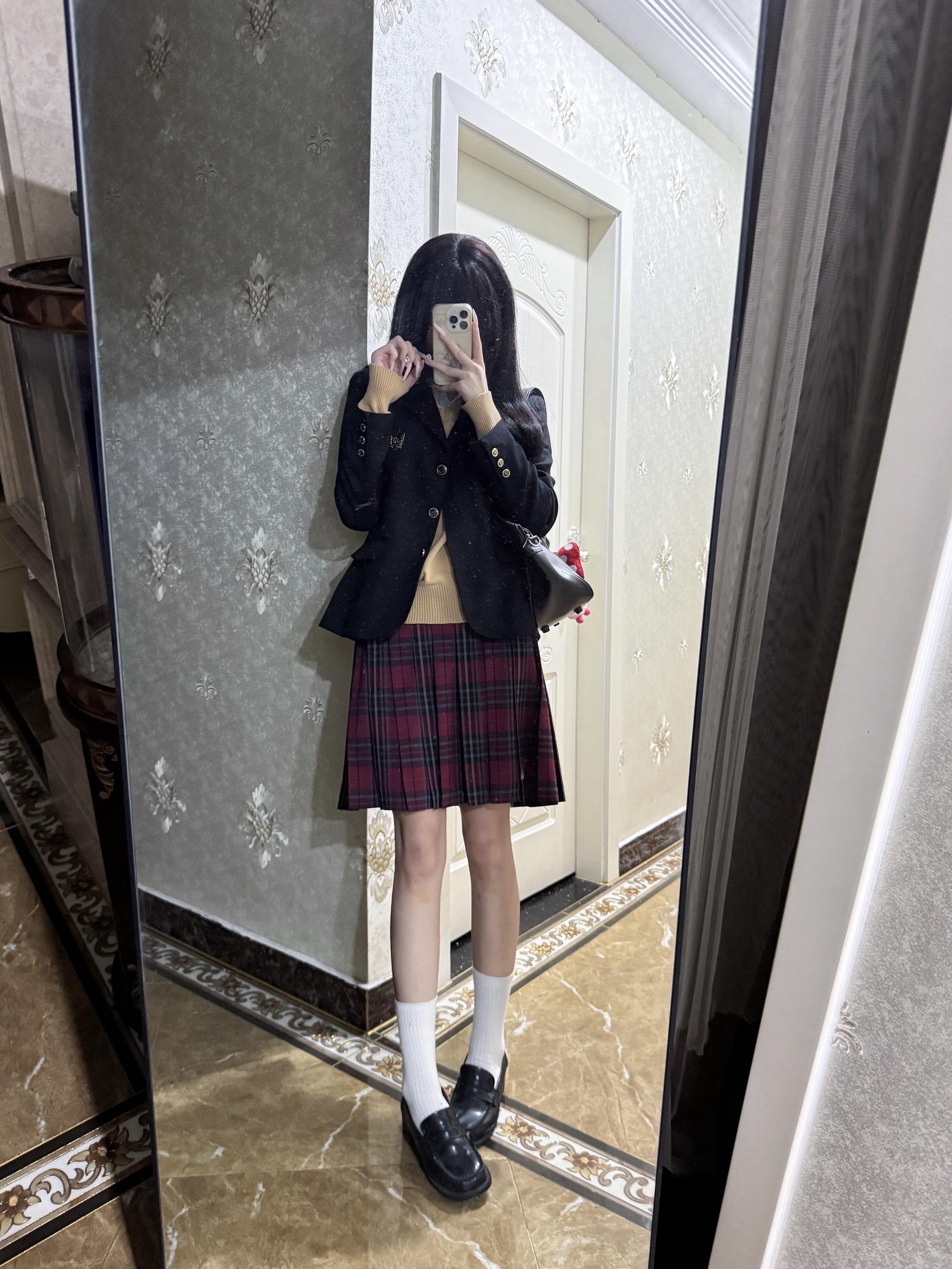 你像世界为了我活着抛出的诱饵