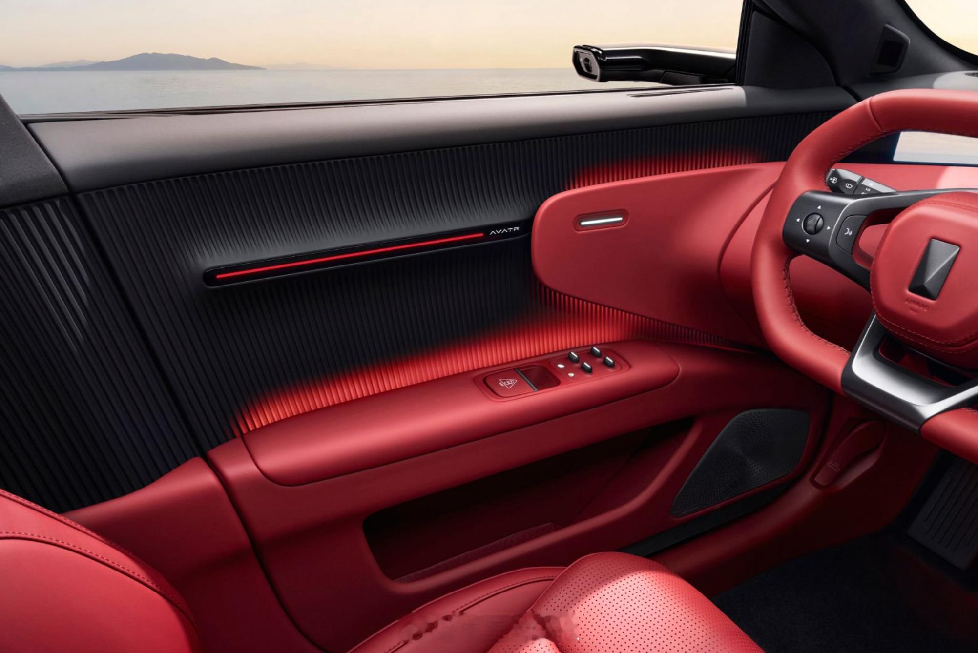 飞驰人生3 现在成了汽车圈的大IP，真正讲“驾驶”的东西，其实都不吵，你能感觉到