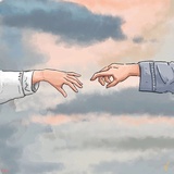 桂霜霜热读影视剧