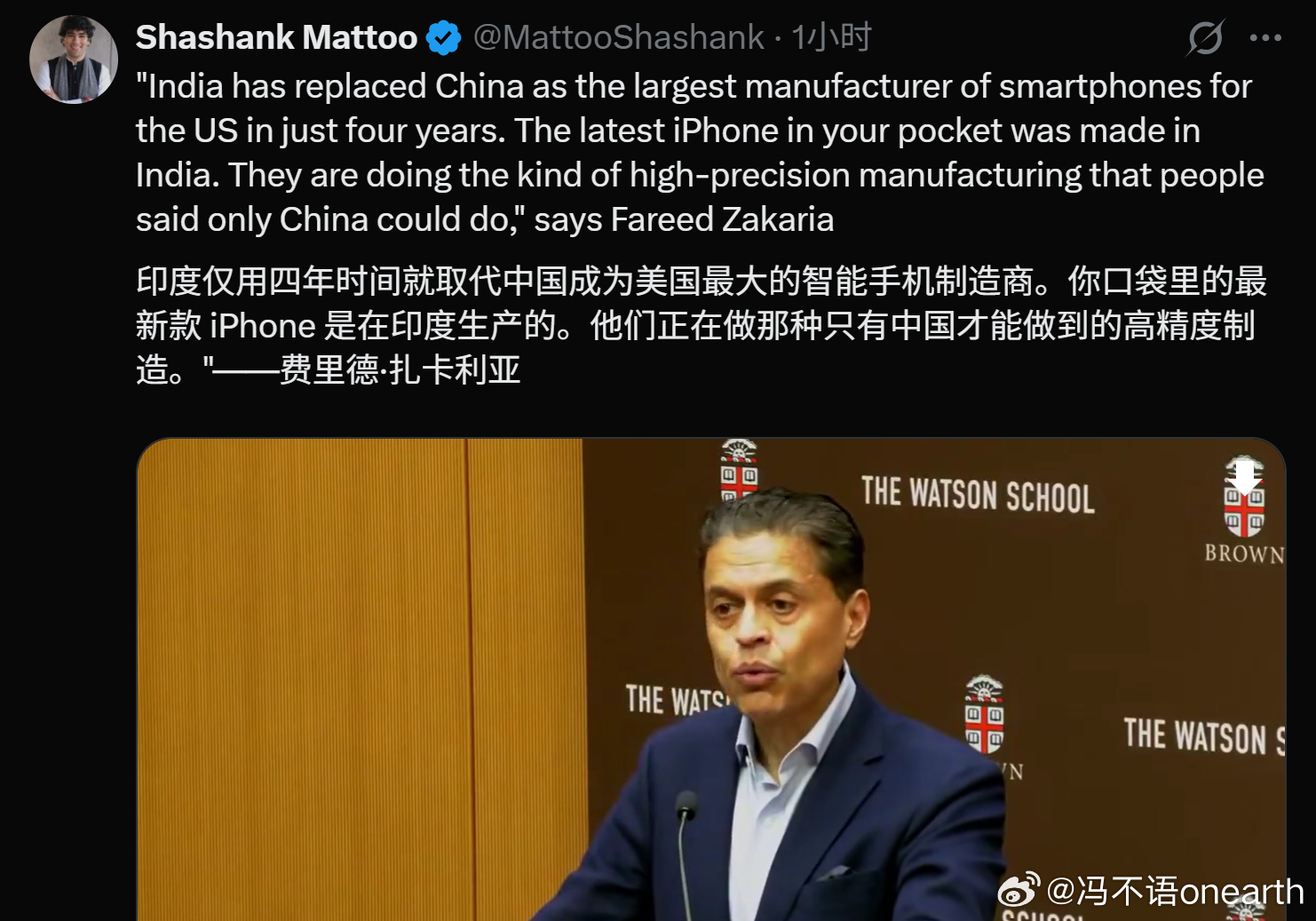 金价 涨的猛，跌的也猛。但确实极为难得的囤货窗口——长期看多，中期震荡，止不住人