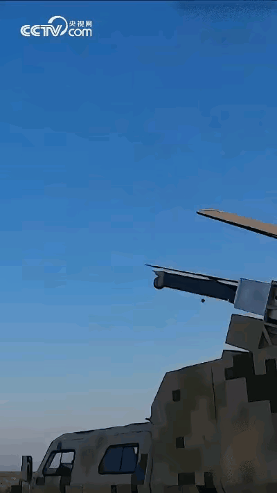 百发百中，打的就是你！