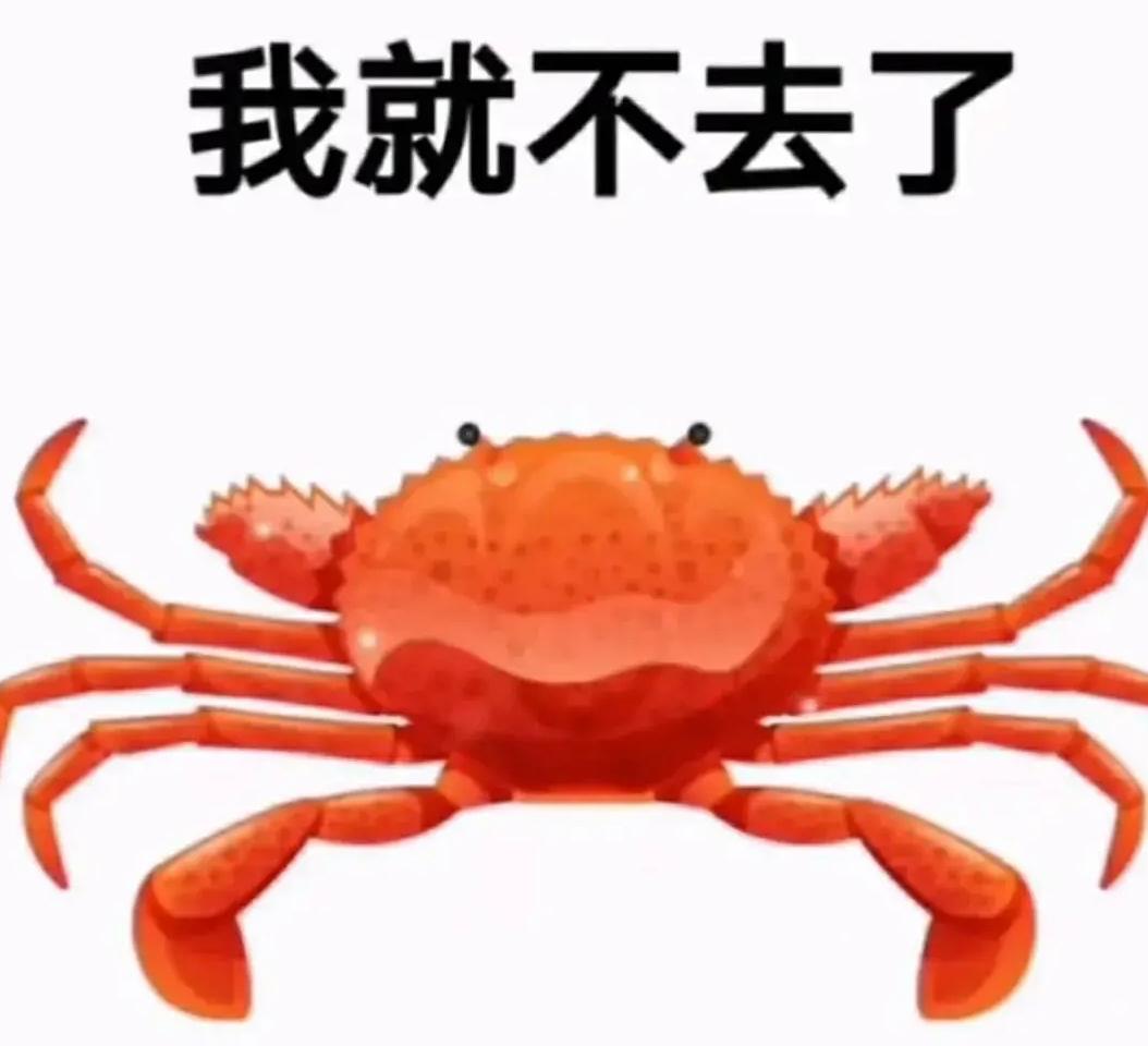 2场5球，这是梅西。
错失点球，不然又是帽子戏法，还是梅西。
这是世界杯！
相对