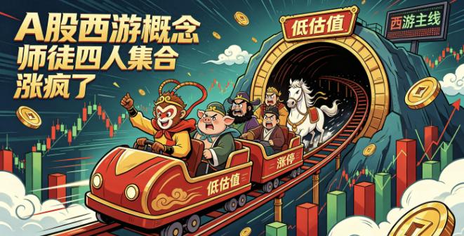 您敢信吗？今天，咱们A股又开始炒玄学炒字头了。

别以为3900点跌破了，就没人