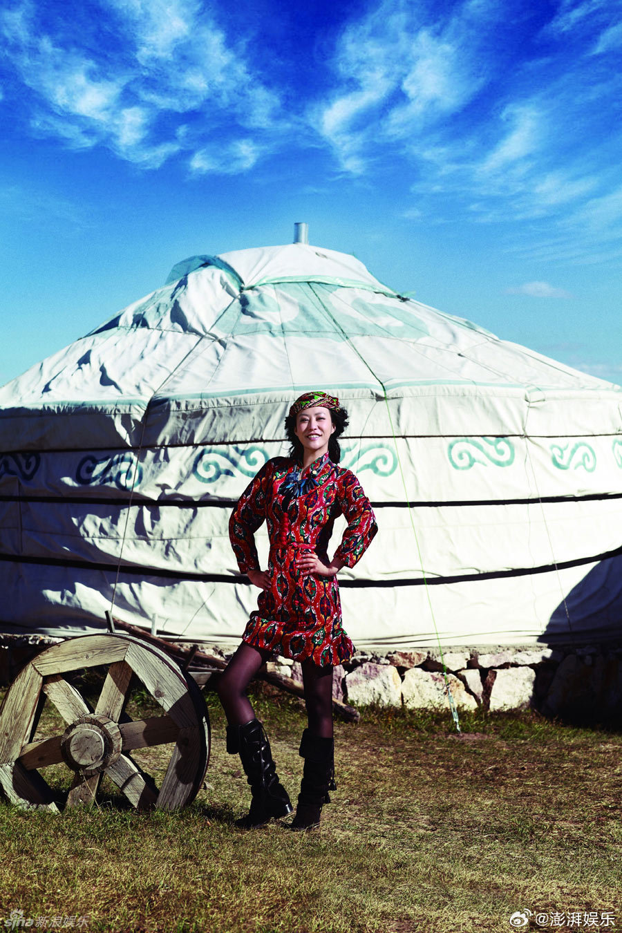 郝蕾狂野时代戏份疑似被删完郝蕾疑似因《狂野时代》戏份全删怒撕导演毕赣，网传她曾进