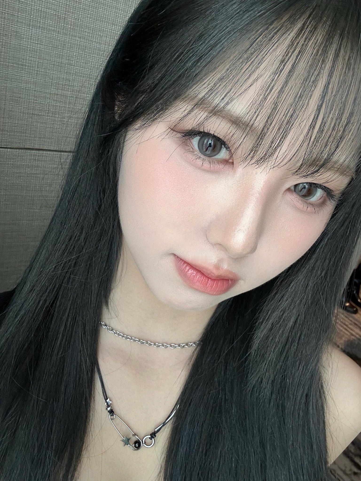 250702 PURPLEKISS Ireh曺敍荣 ​​​