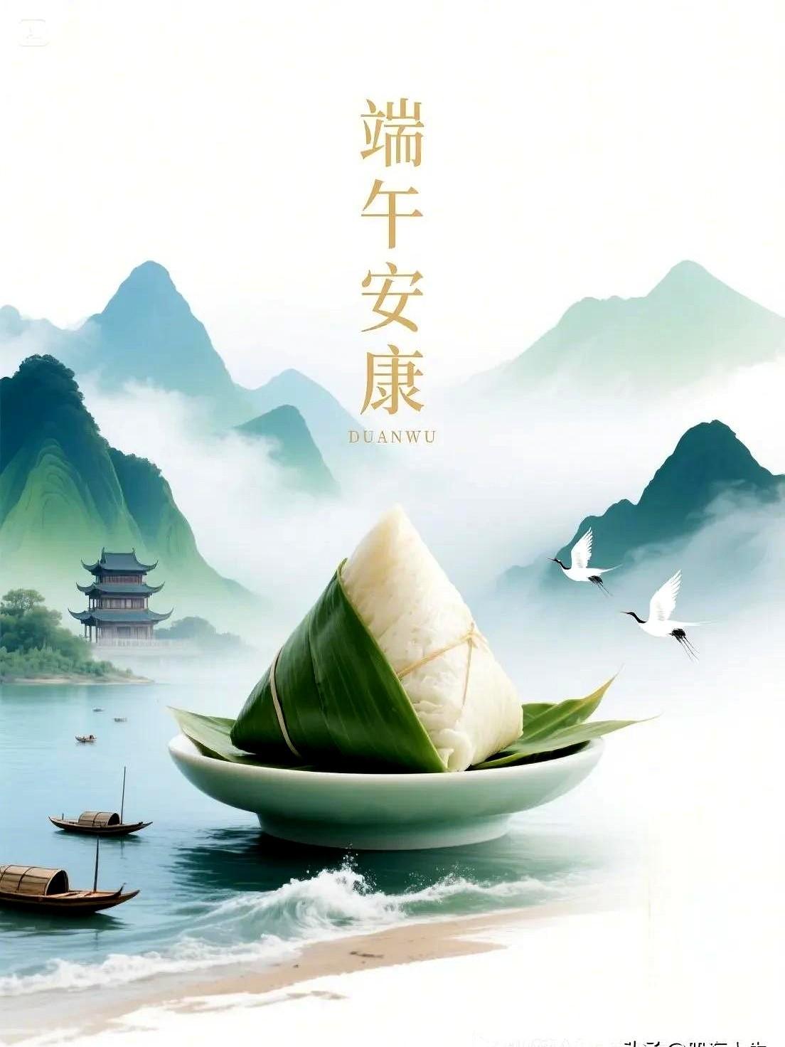 用对方法，在股市稳稳“捡钱”！

今天就说说股票买卖问题，其实不用太着急。

你