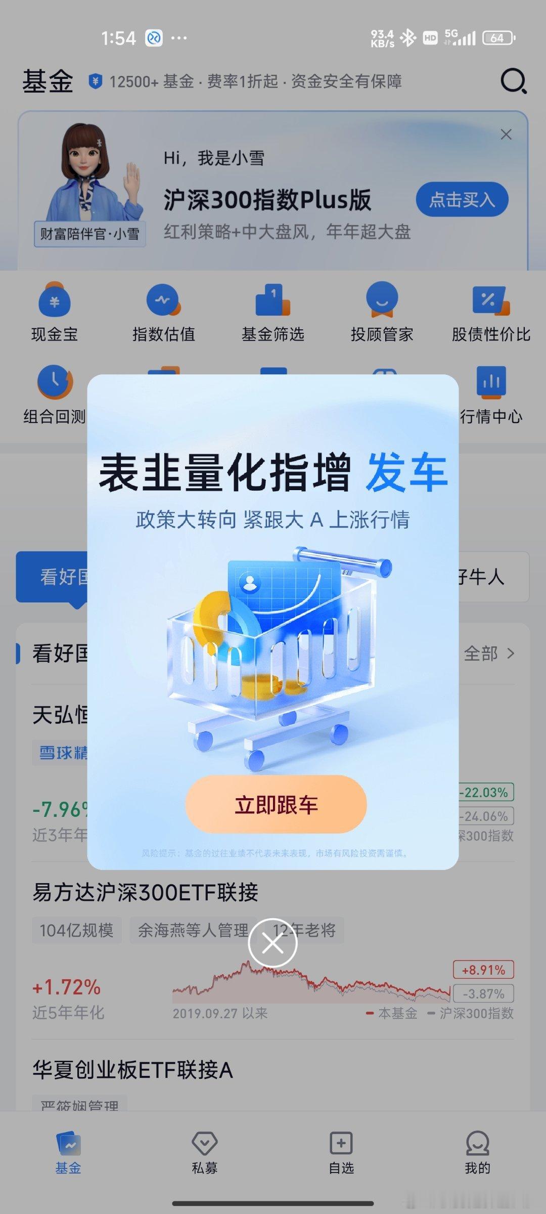 [doge][doge] ​​​