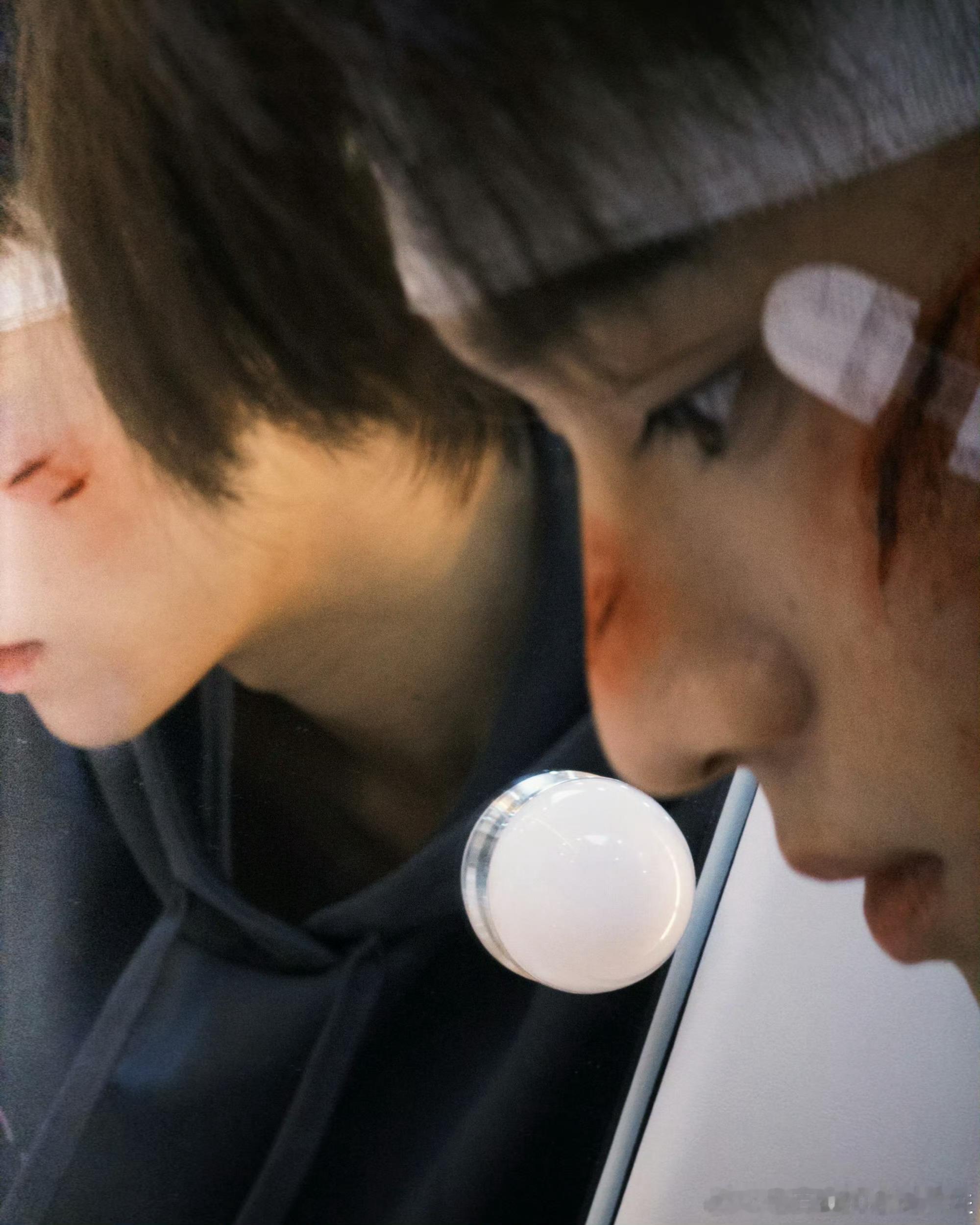 张康乐今天战损营业 ​​​