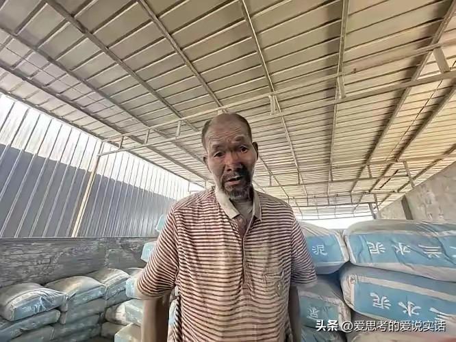 明明该站出来发声的时候，各大媒体却全都不见了踪影。

该报道的不报道，媒体是干什
