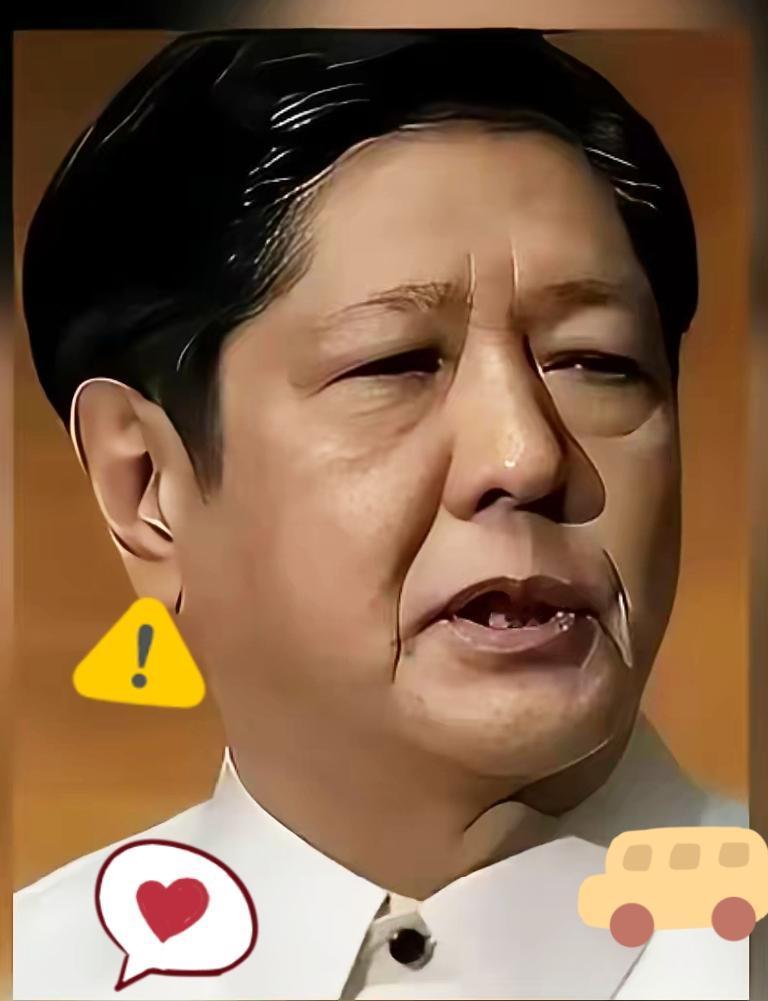 果不其然！
菲律宾灾荒遍野求救，中国回应仅1句话，却让全世界看清底线

11月8