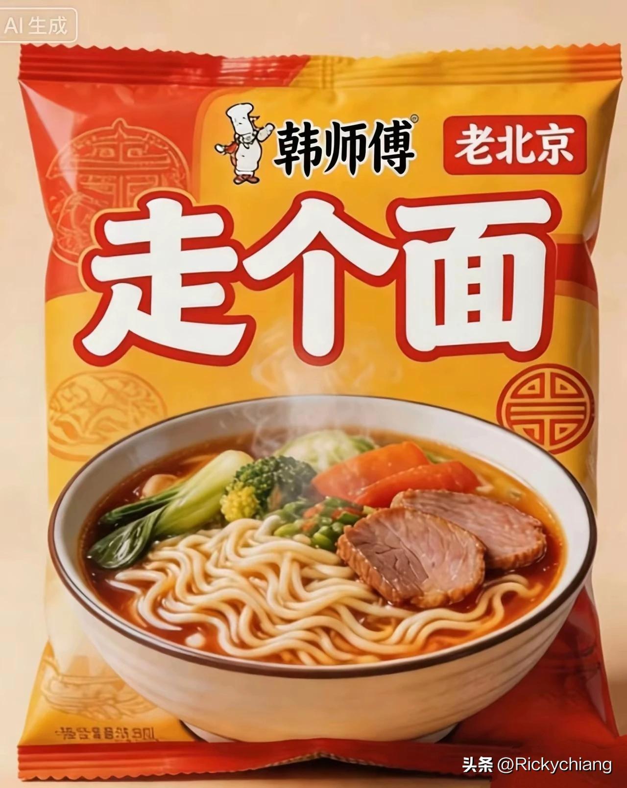 老百姓腻歪的不是老韩，是冯裤子为代表的娱乐精英分子，吃干抹净还看不起老百姓，凭啥