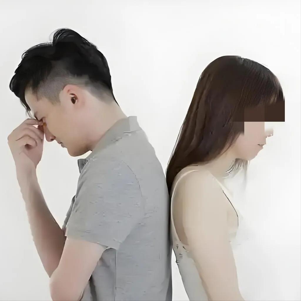 2023年，湖南一男子与妻子离婚后，发现前妻婚内怀了别人的孩子，要求前妻赔偿20