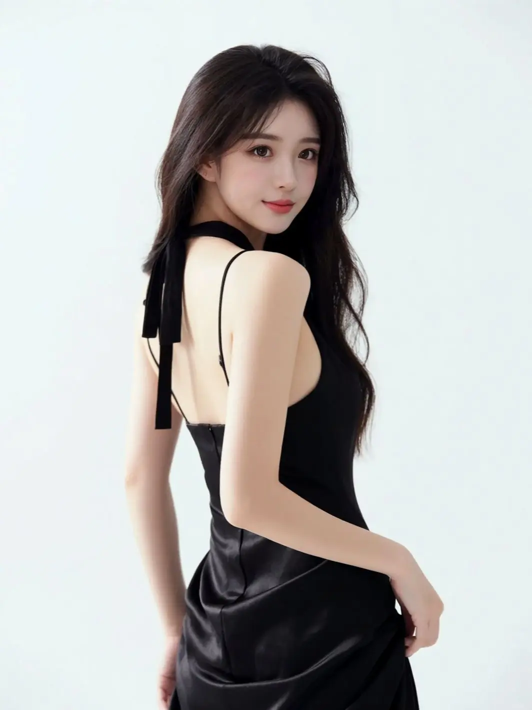 ❀ AI写真集 ❀。