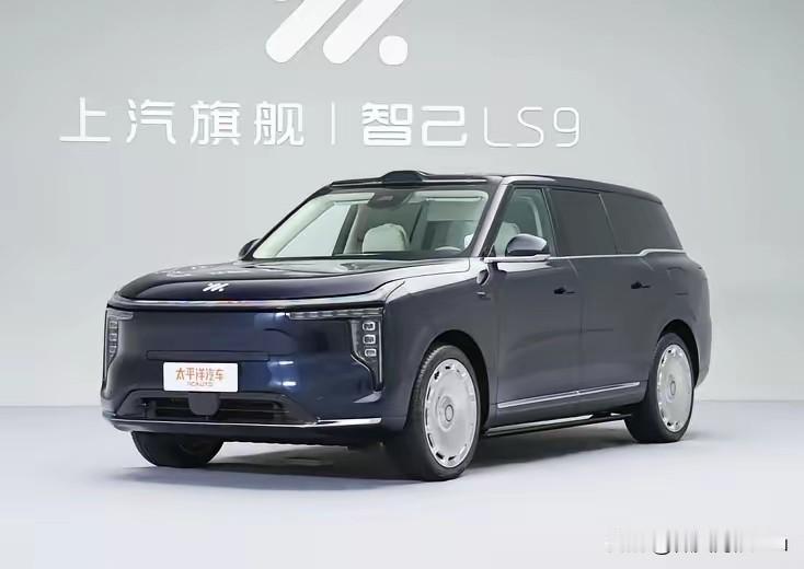 仅仅三年的时间，中国汽车出口数量增长得很快。但是单辆价格增长的太慢，一辆汽车出口