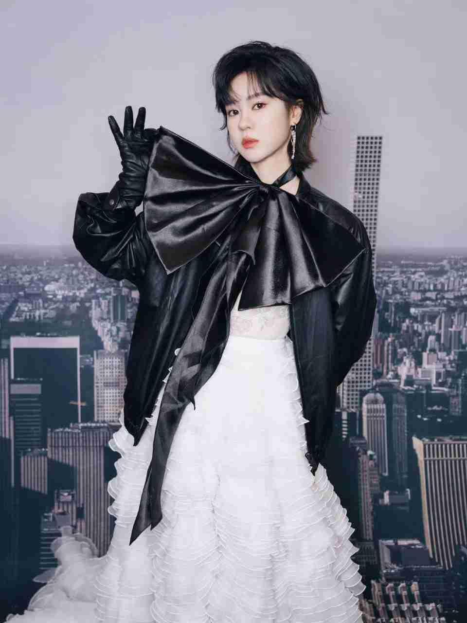 我的今日状态：😁轻松愉快
我这里的天气：☀️晴天