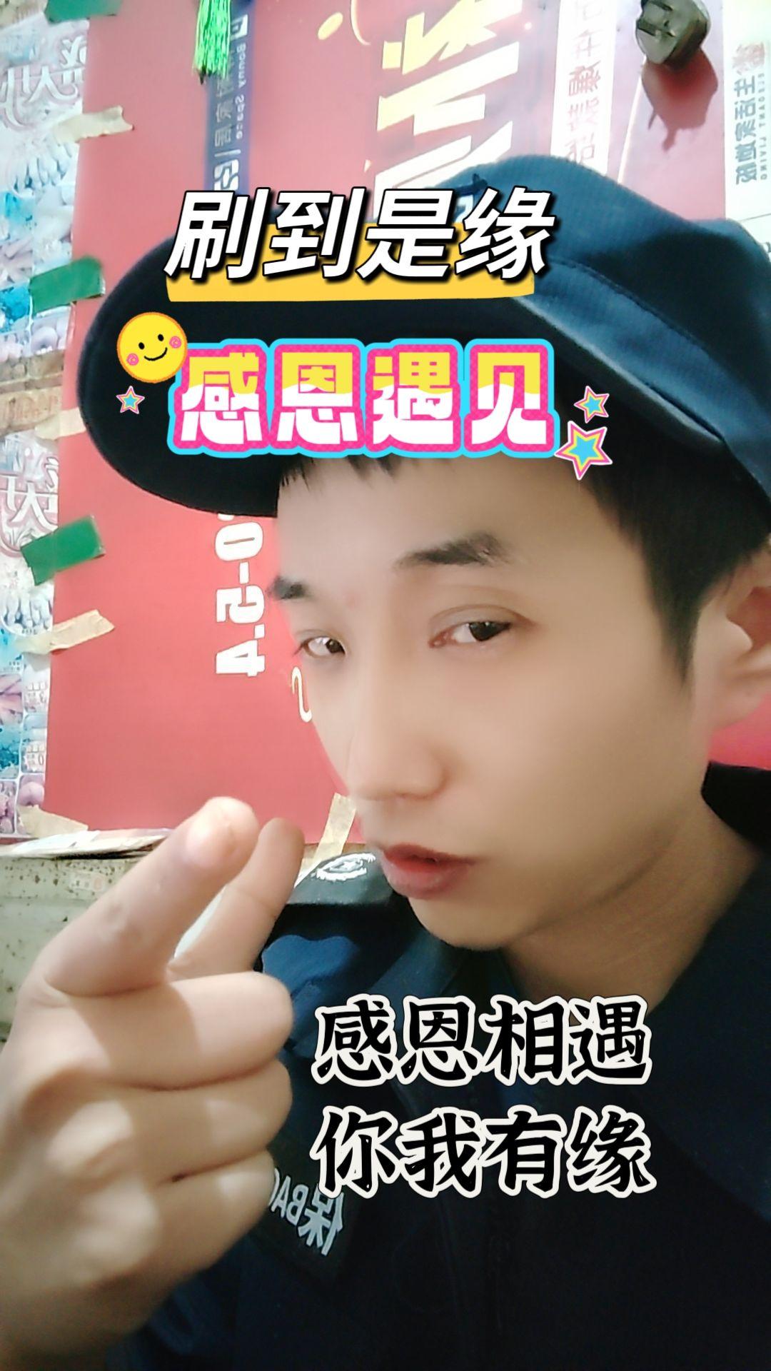 “世界尽头”之旅：北千岛群岛巡航路线详解

北千岛群岛是俄罗斯最稀有、最独特的旅