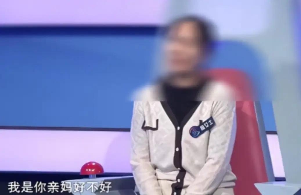 拆迁分两套房就拉黑女儿，老太患病求复合，女儿回应扎心了

河南一老太太拆迁分到两