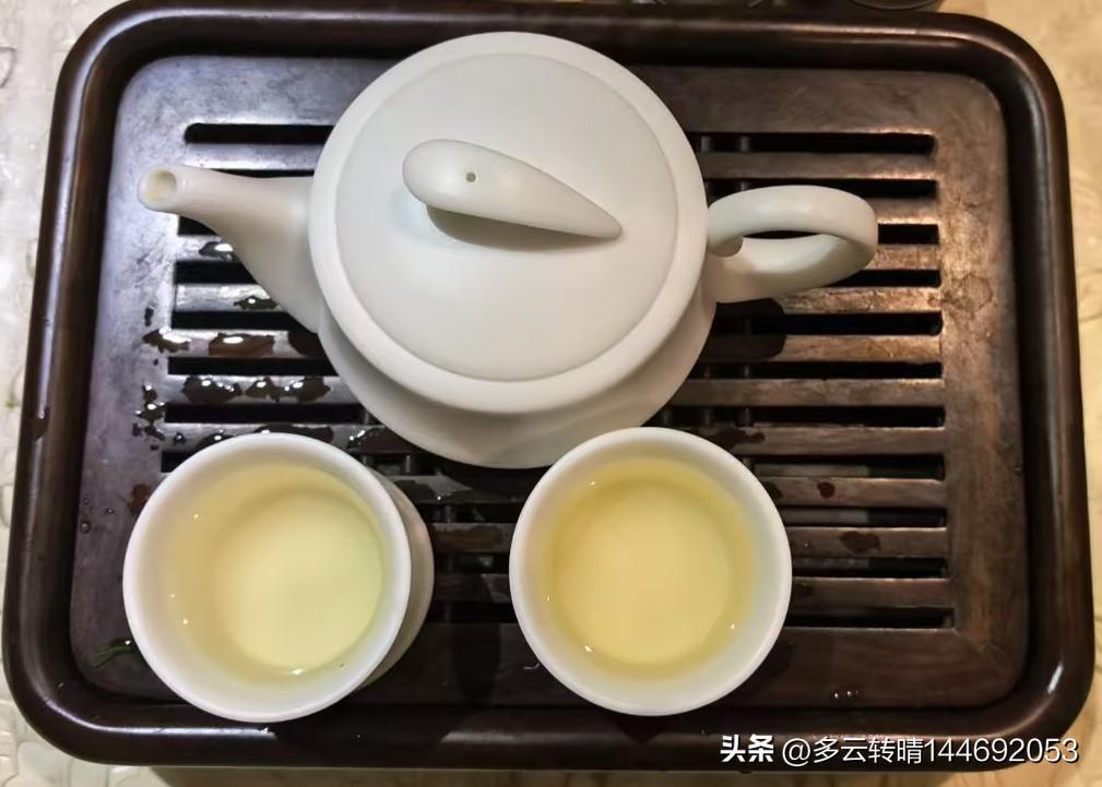我这个被医生诊断为必须手术、吊带网片必须同时使用的20多年压力性尿失禁患者，经过