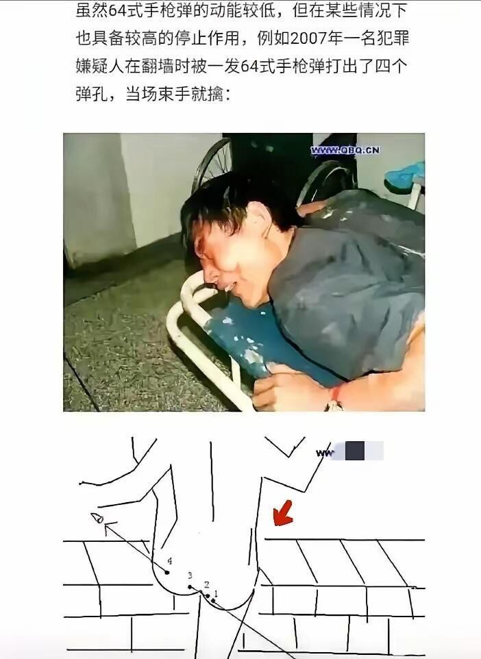 好瞄不如好接 
