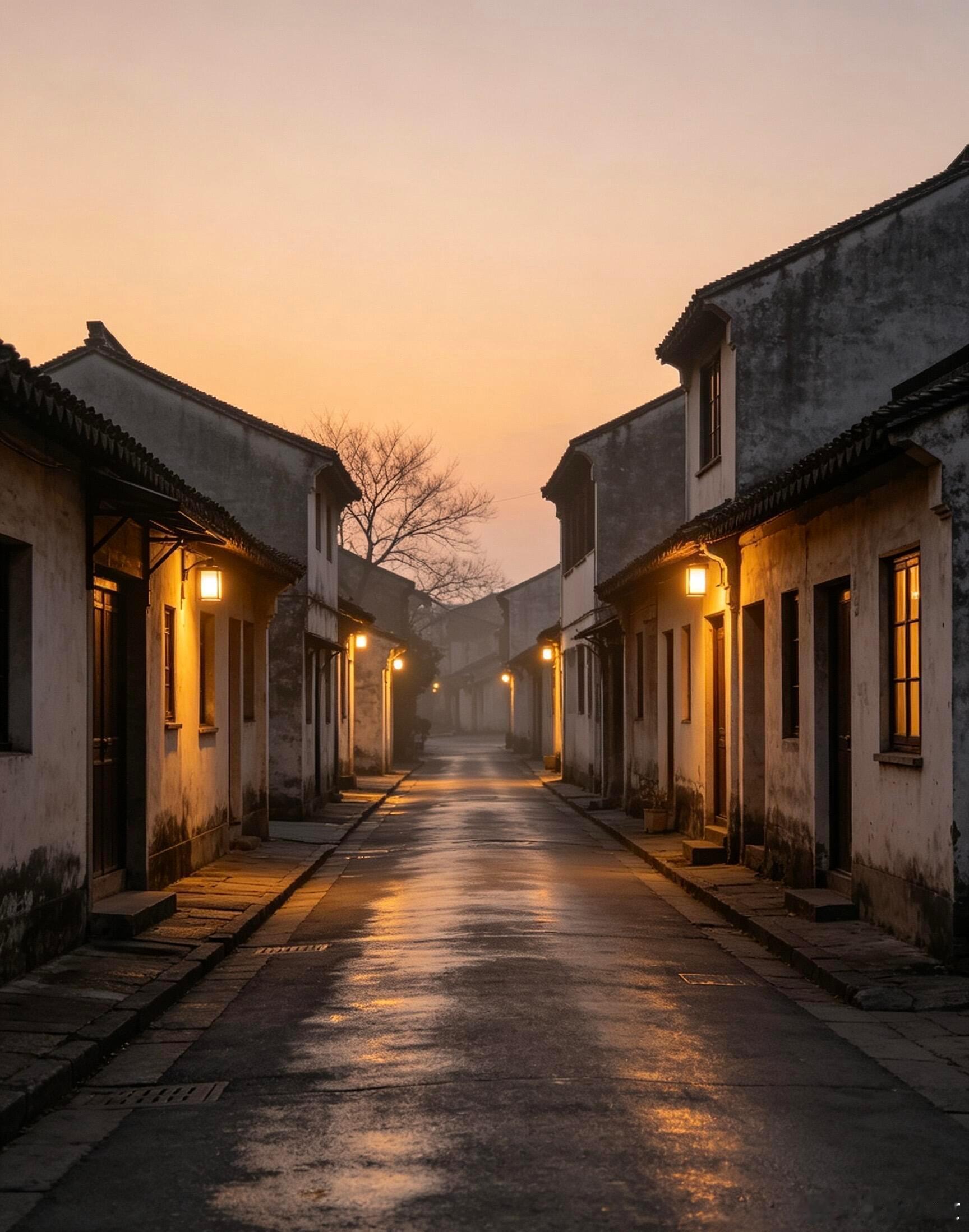 历经世事才懂得，人情本有厚薄，人心各有冷暖。与人相处久了便明白，不是所有真心都能