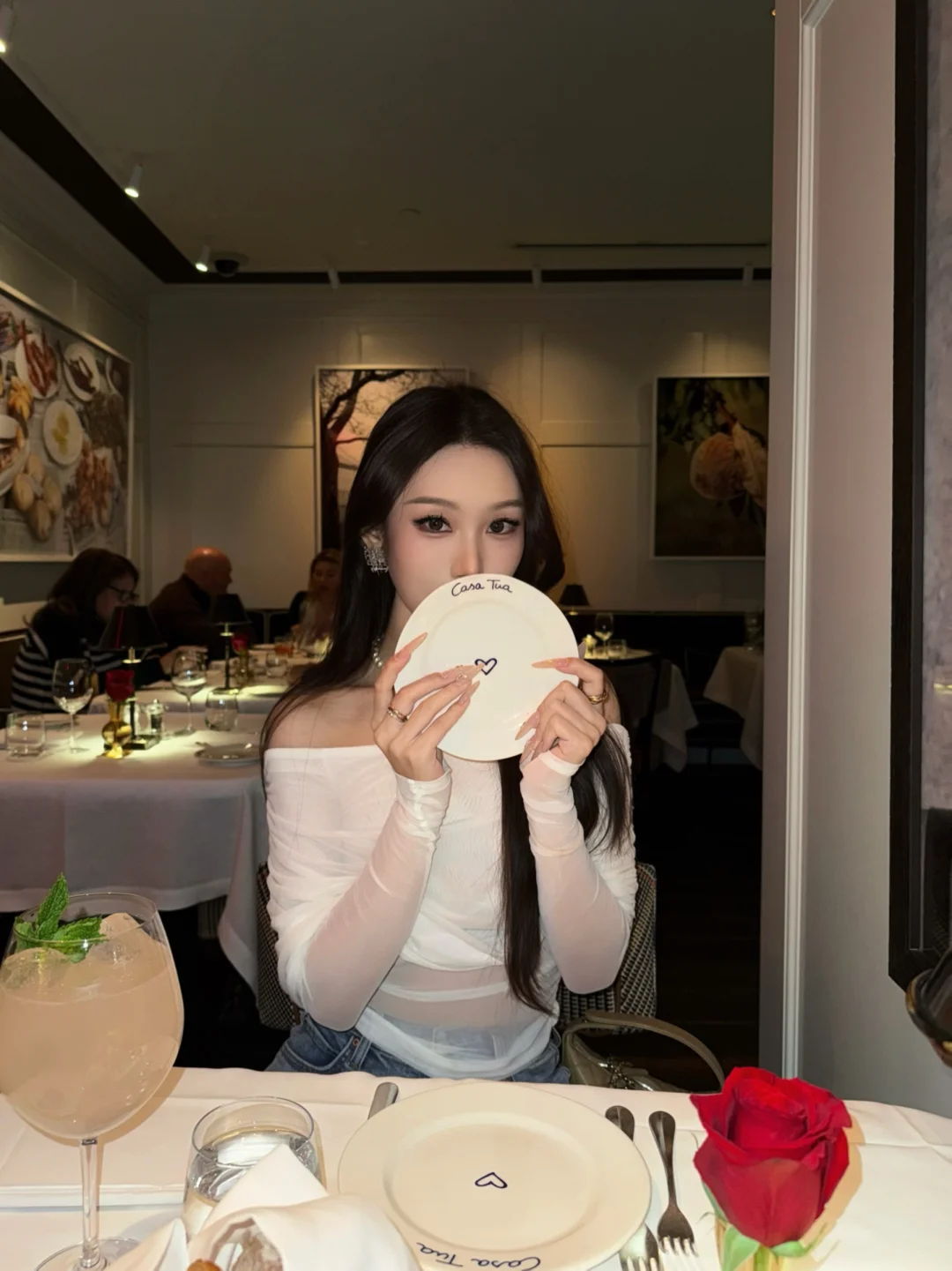 ♡𝐂𝐚𝐬𝐚 𝐓𝐮𝐚♥