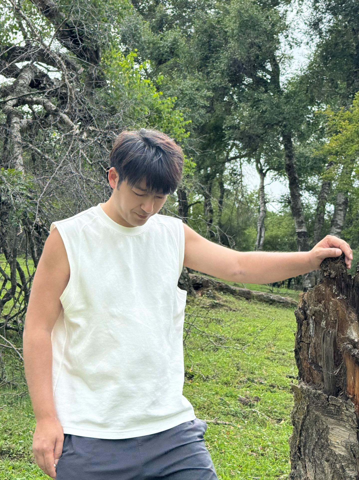 我带着70万粉丝去你评论区看你好吗？