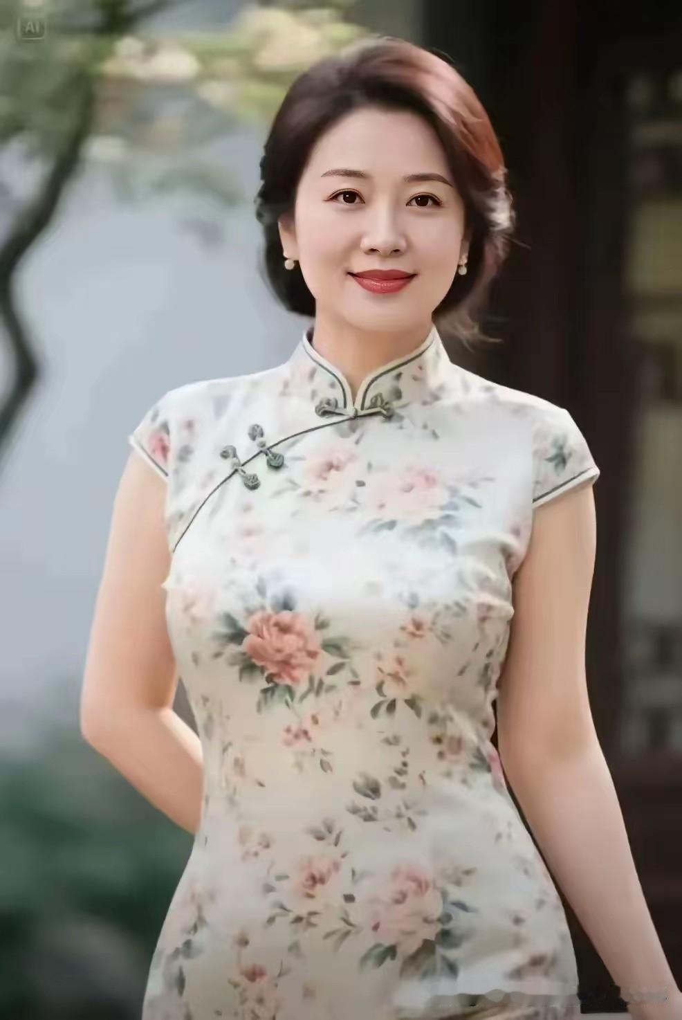 流年岁月,是谁许过不离不弃?流年岁月，是谁许过不离不弃？
 
一路走来，半生烟火