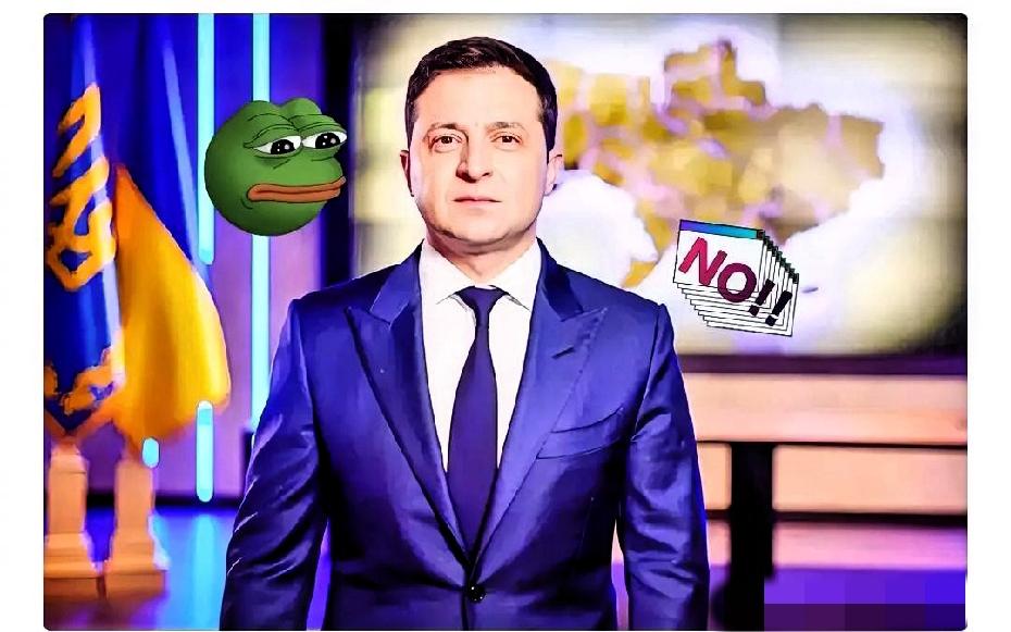 乌克兰消息
乌电力公司紧急宣布了！

乌克兰遭俄军突袭，居民夜里没电没暖气！
