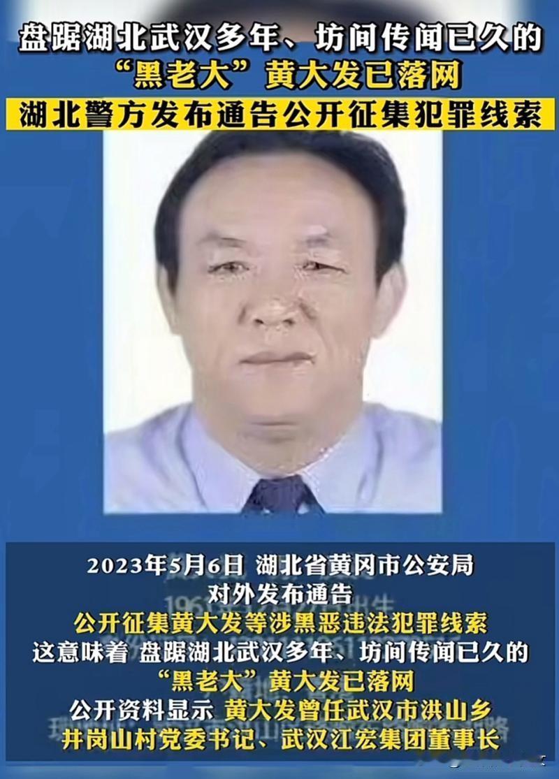 从前一直以为，《狂飙》里狠辣不择手段的高启强，已经是恶人能抵达的极致。直到完整看