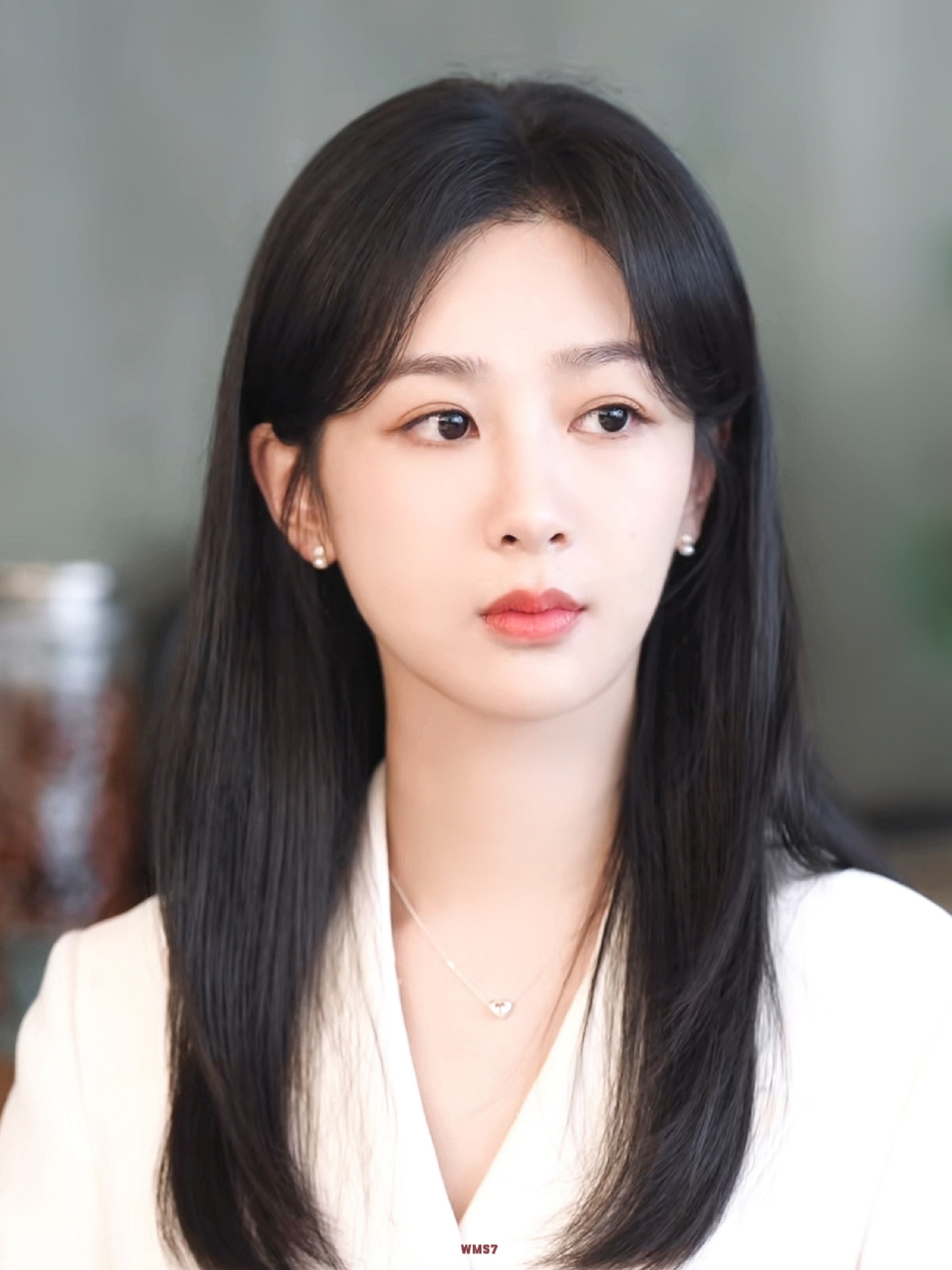 #杨紫和麦承欢的适配度##杨紫角色融合度#麦承欢这个角色仿佛是照着杨紫刻画的，适