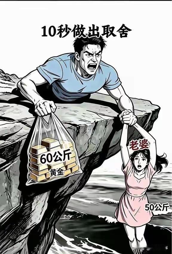 如何选择