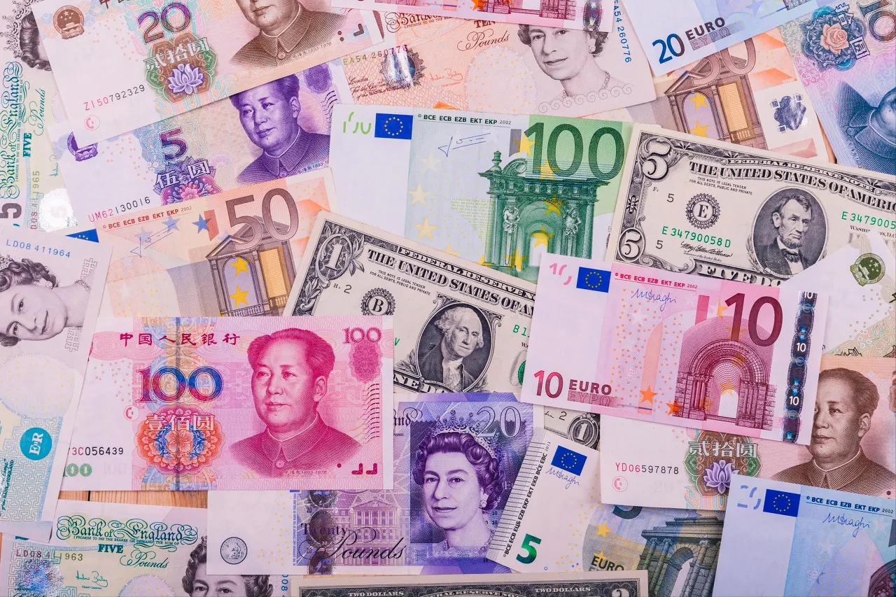 🚀 风电板块5只最具爆发力核心标的（英国关税利好+能源主线共振）
 

300