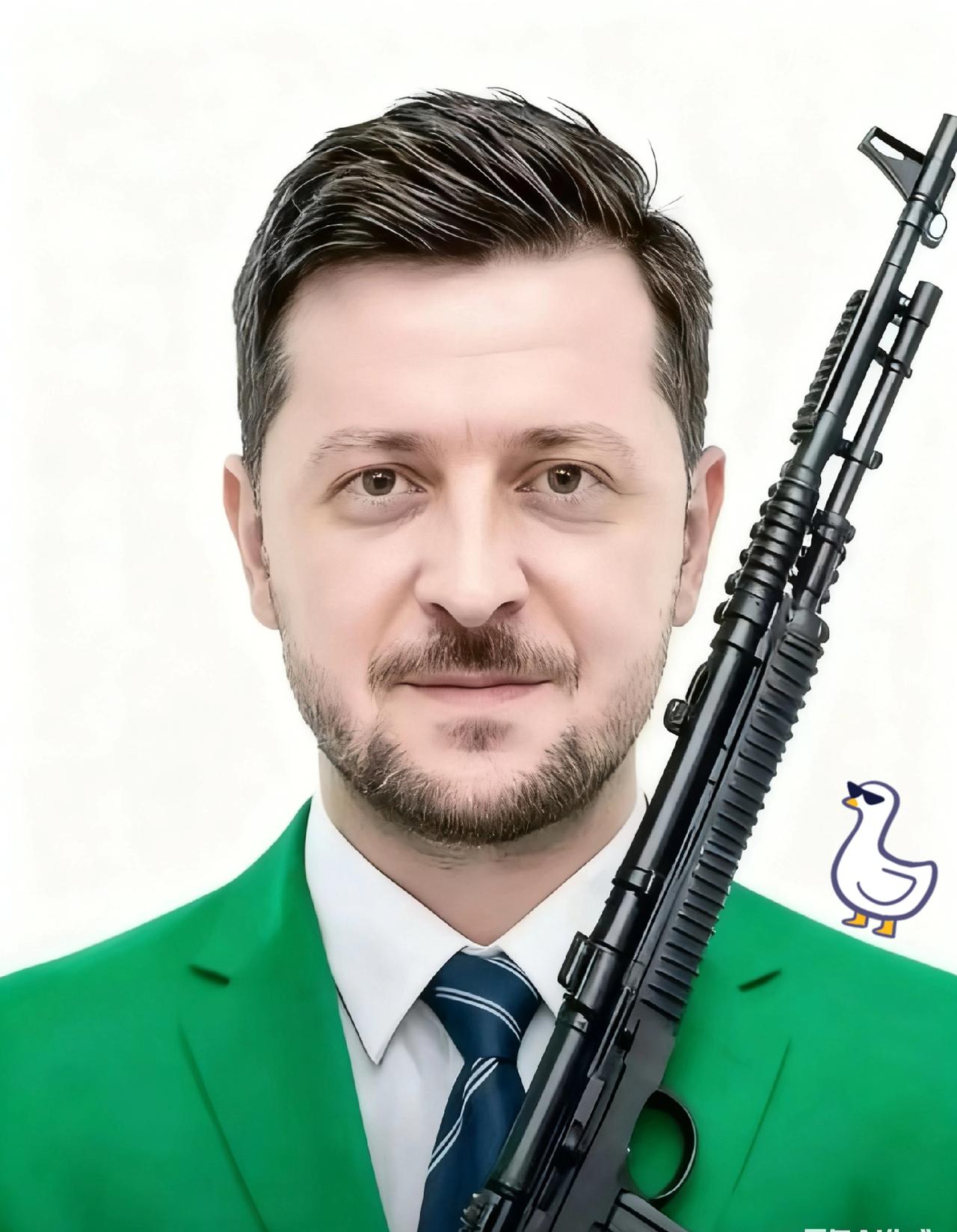 乌克兰最新消息！
12月17日，乌克兰紧急通报，俄罗斯军队对扎波罗热发动了多次袭