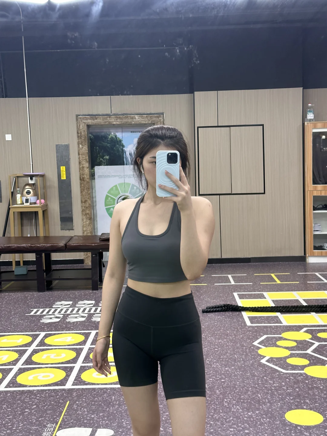 168 ｜ 120斤
