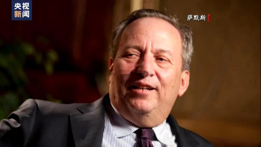 我先来切一下金女士瓜的海外部份，但是这一期和很多人期望的不一样，主要都是严肃内容