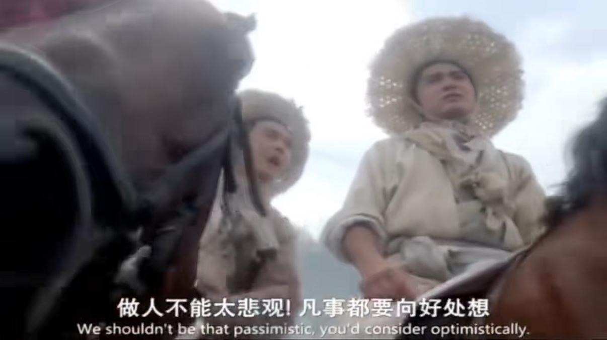 “五一”假期中国国内出游人均消费571元，低于去年的574.1元。
在2019年